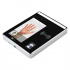 ZKTeco Control de Acceso y Asistencia Biométrico Speedface H5L, 10.000 Usuarios, 10.000 Huellas, 10.000 Tarjetas, 6.000 Rostros, TCP/IP, RS485 ― Caja Abierta - Imagen adicional 2